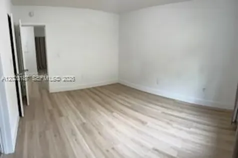 791 SW 64th Avenue Miami FL 33144