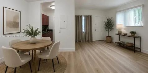 791 SW 64th Avenue Miami FL 33144