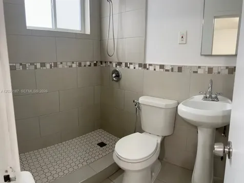 791 SW 64th Avenue Miami FL 33144