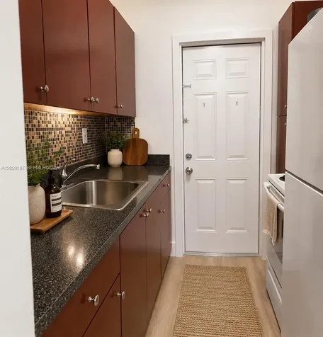 791 SW 64th Avenue Miami FL 33144