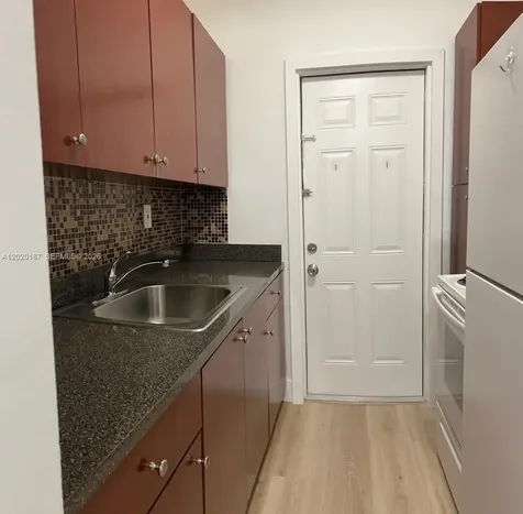 791 SW 64th Avenue Miami FL 33144