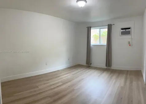 791 SW 64th Avenue Miami FL 33144