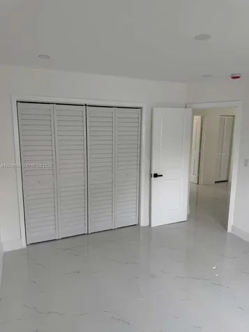 3536 NW 14th Terrace Miami FL 33125