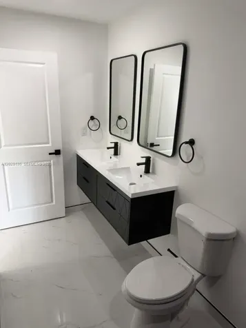 3536 NW 14th Terrace Miami FL 33125