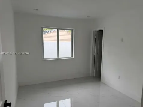 3536 NW 14th Terrace Miami FL 33125