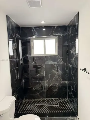 3536 NW 14th Terrace Miami FL 33125