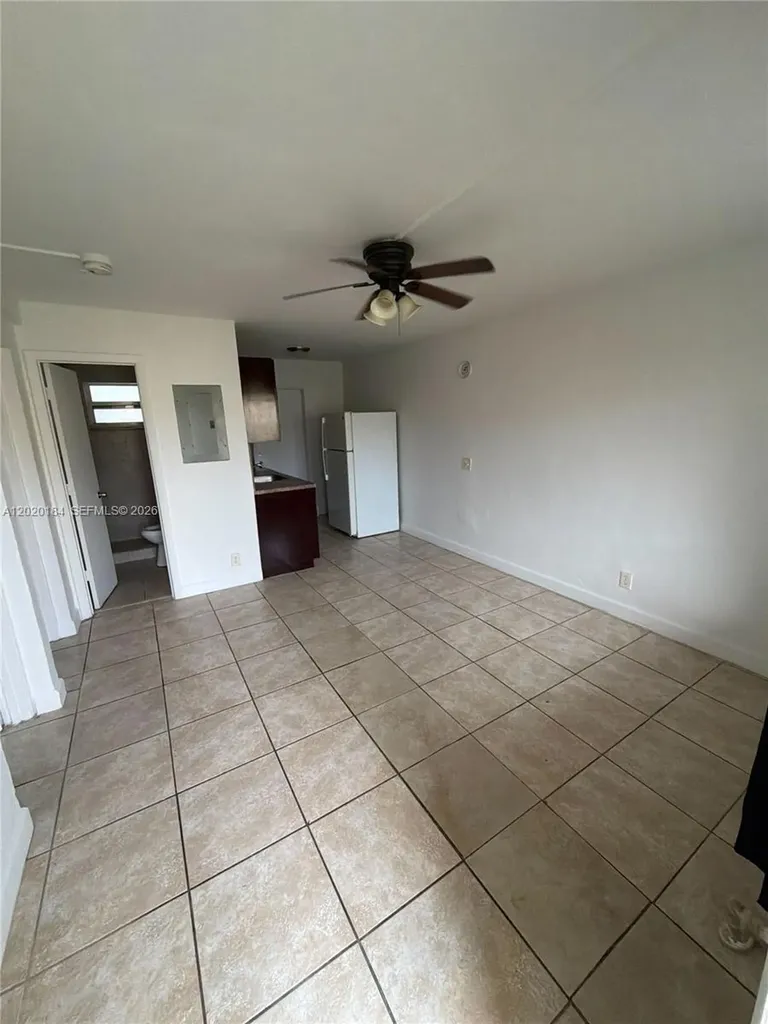 1124 NW 2nd Street Fort Lauderdale FL 33311