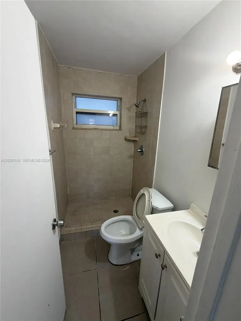 1124 NW 2nd Street Fort Lauderdale FL 33311