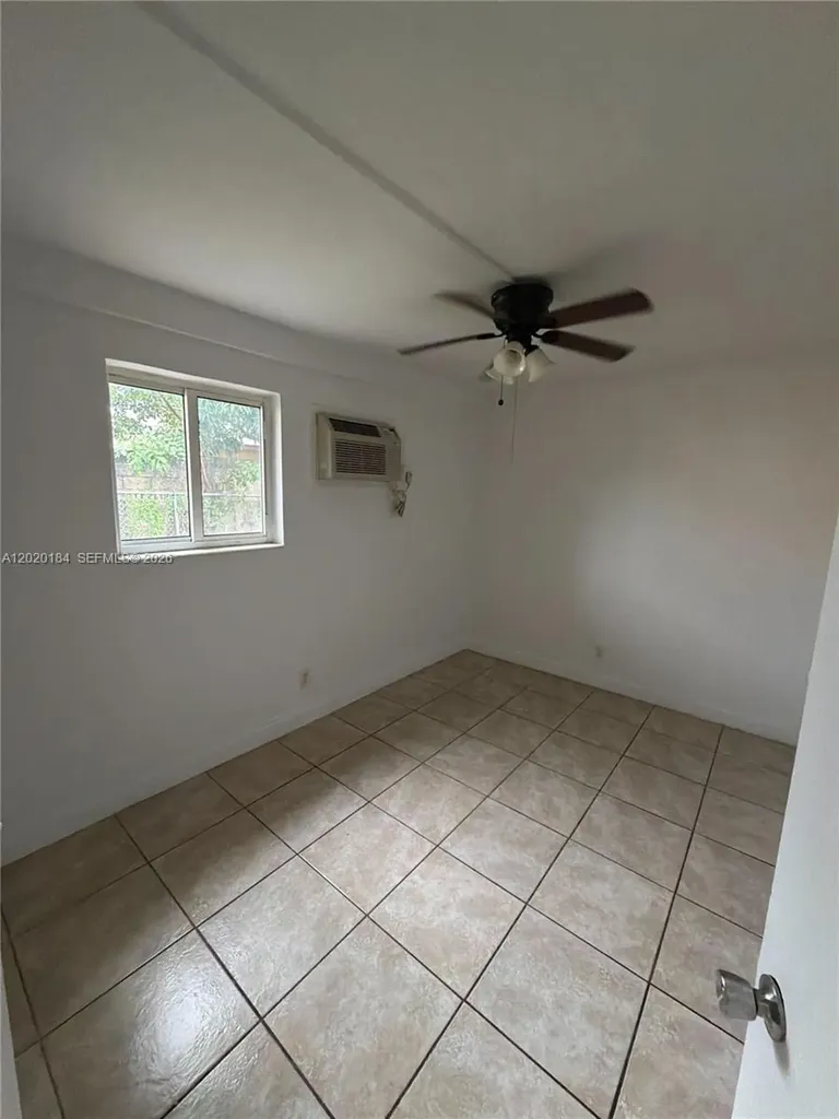 1124 NW 2nd Street Fort Lauderdale FL 33311