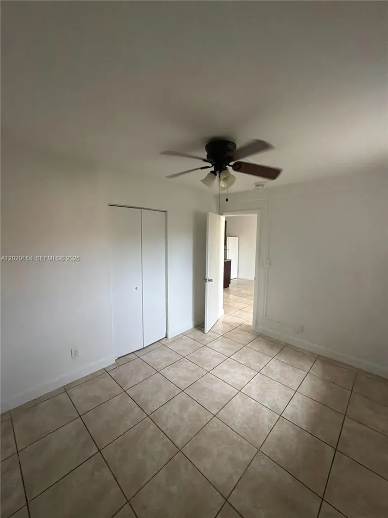 1124 NW 2nd Street Fort Lauderdale FL 33311