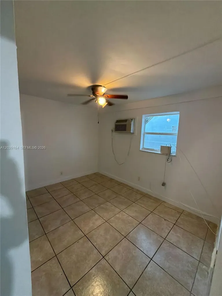 1124 NW 2nd Street Fort Lauderdale FL 33311
