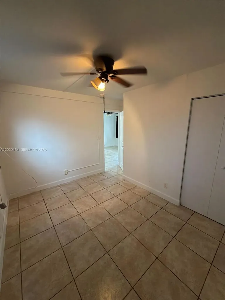 1124 NW 2nd Street Fort Lauderdale FL 33311