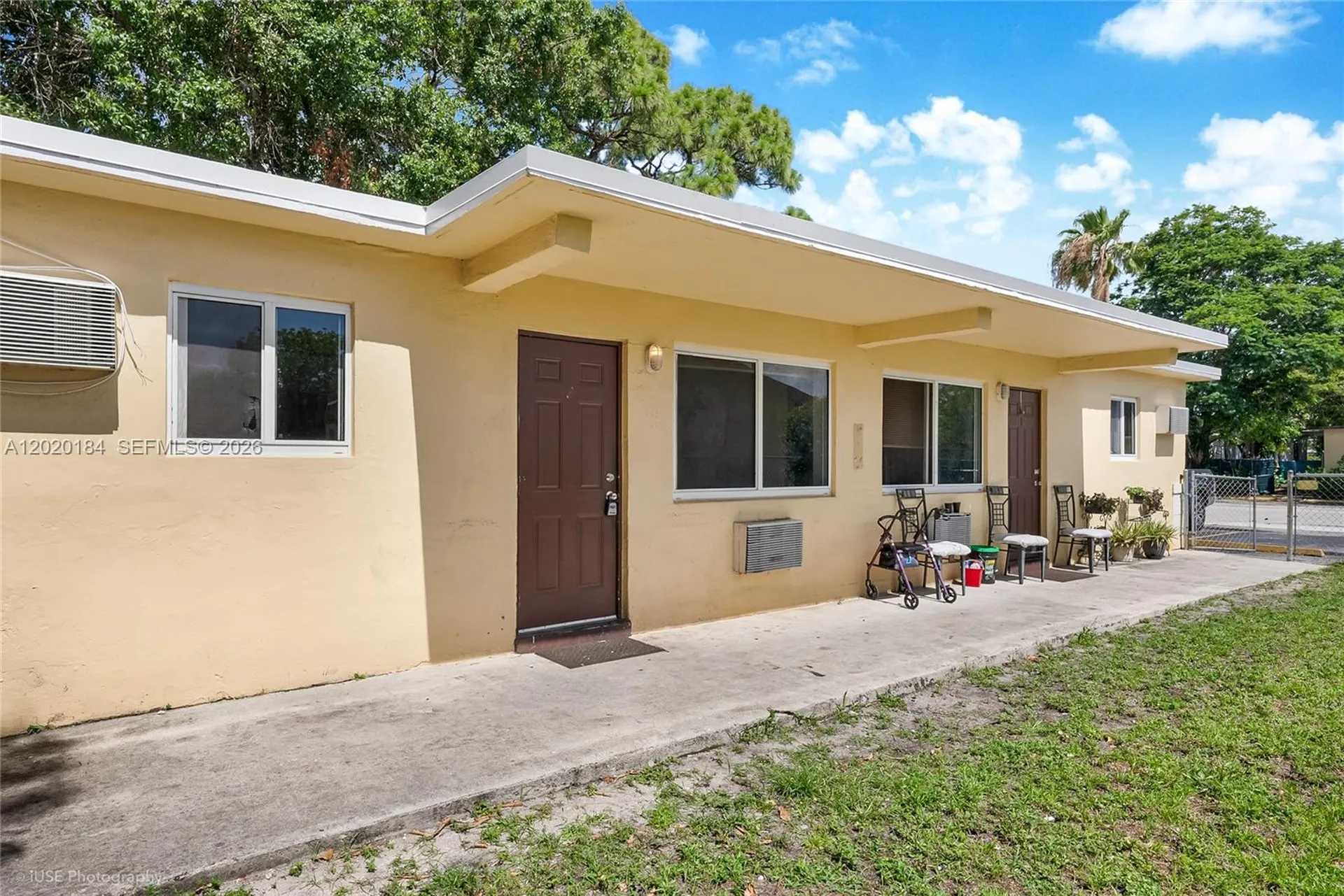 1124 NW 2nd Street Fort Lauderdale FL 33311