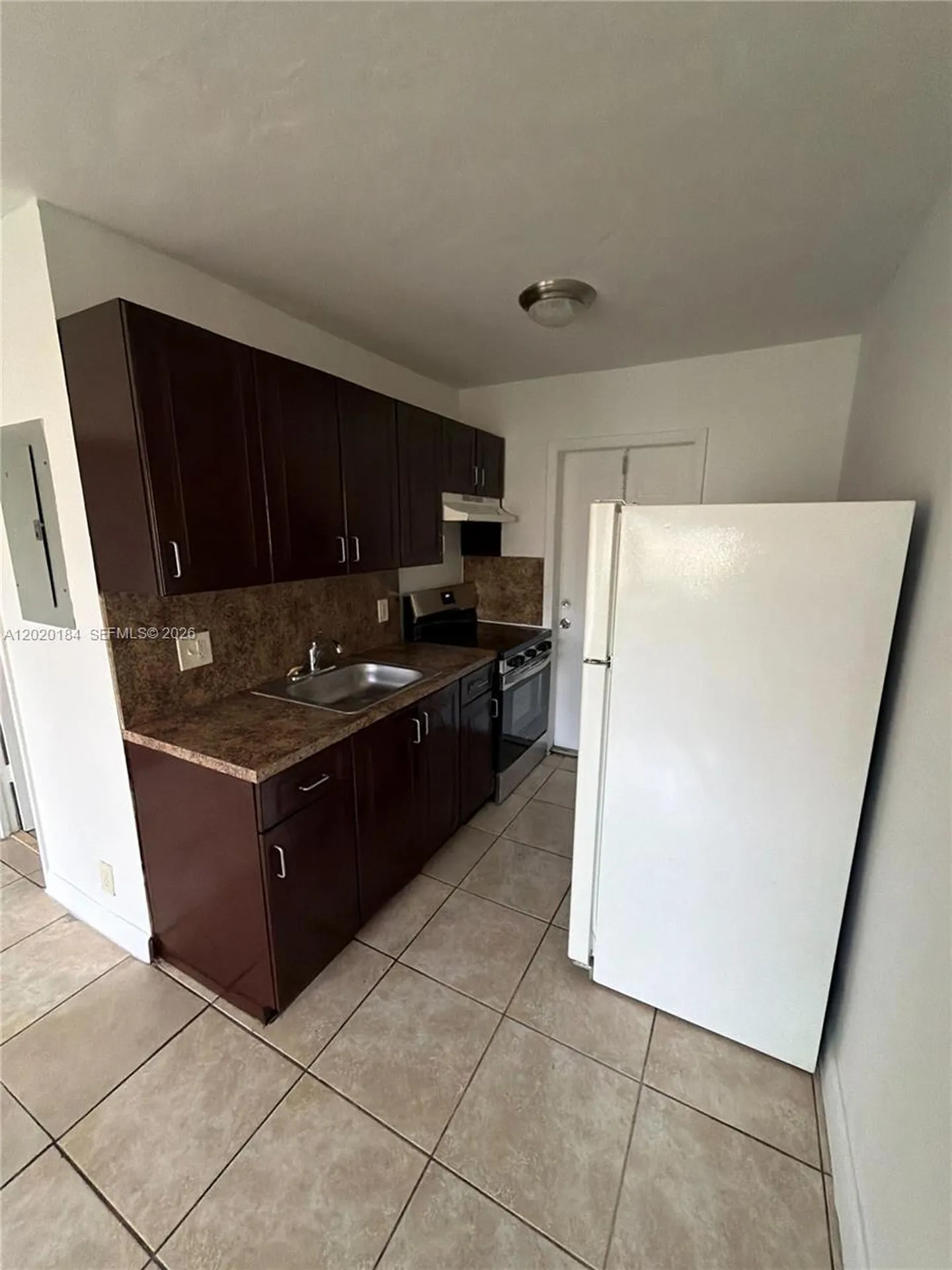 1124 NW 2nd Street Fort Lauderdale FL 33311