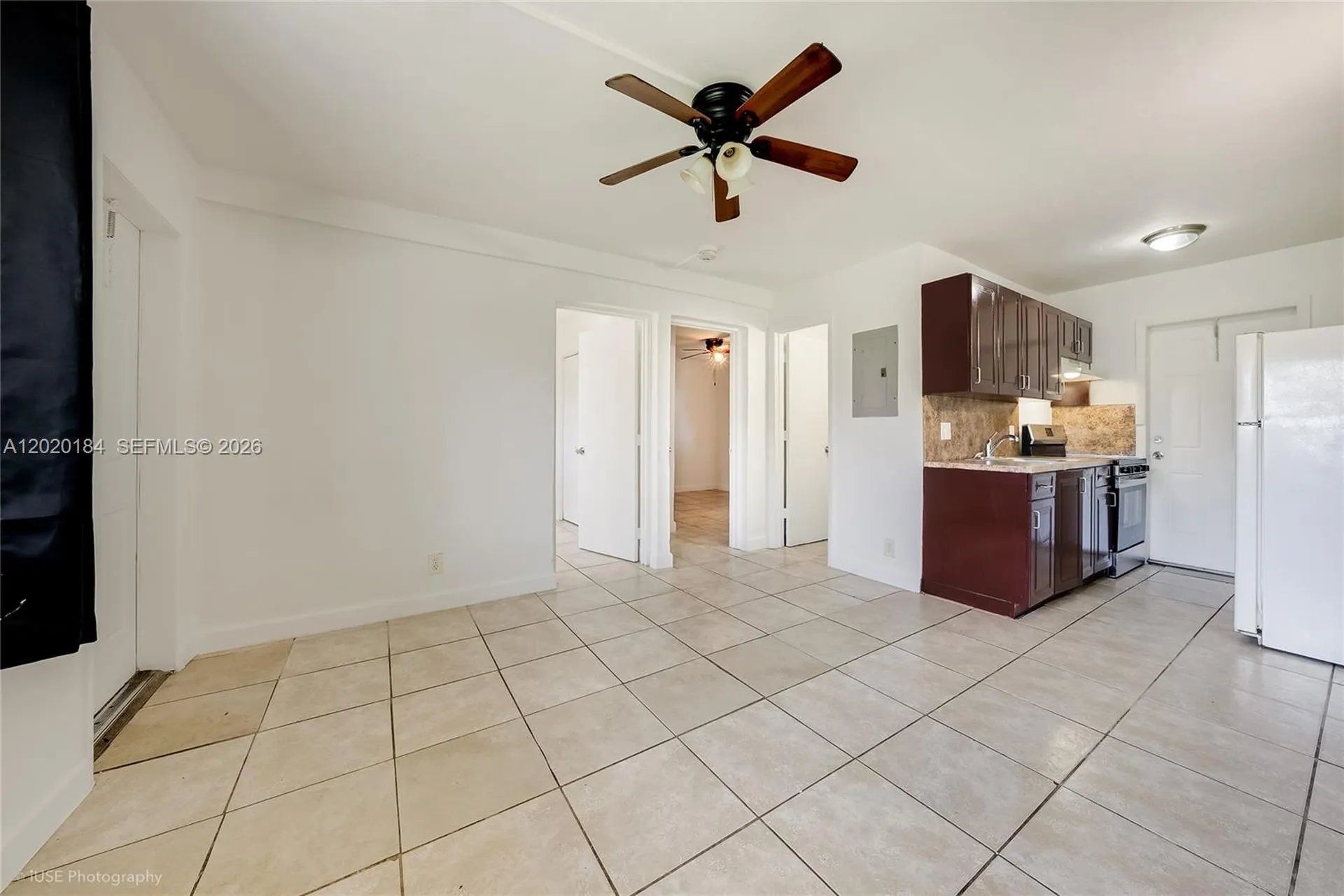 1124 NW 2nd Street Fort Lauderdale FL 33311