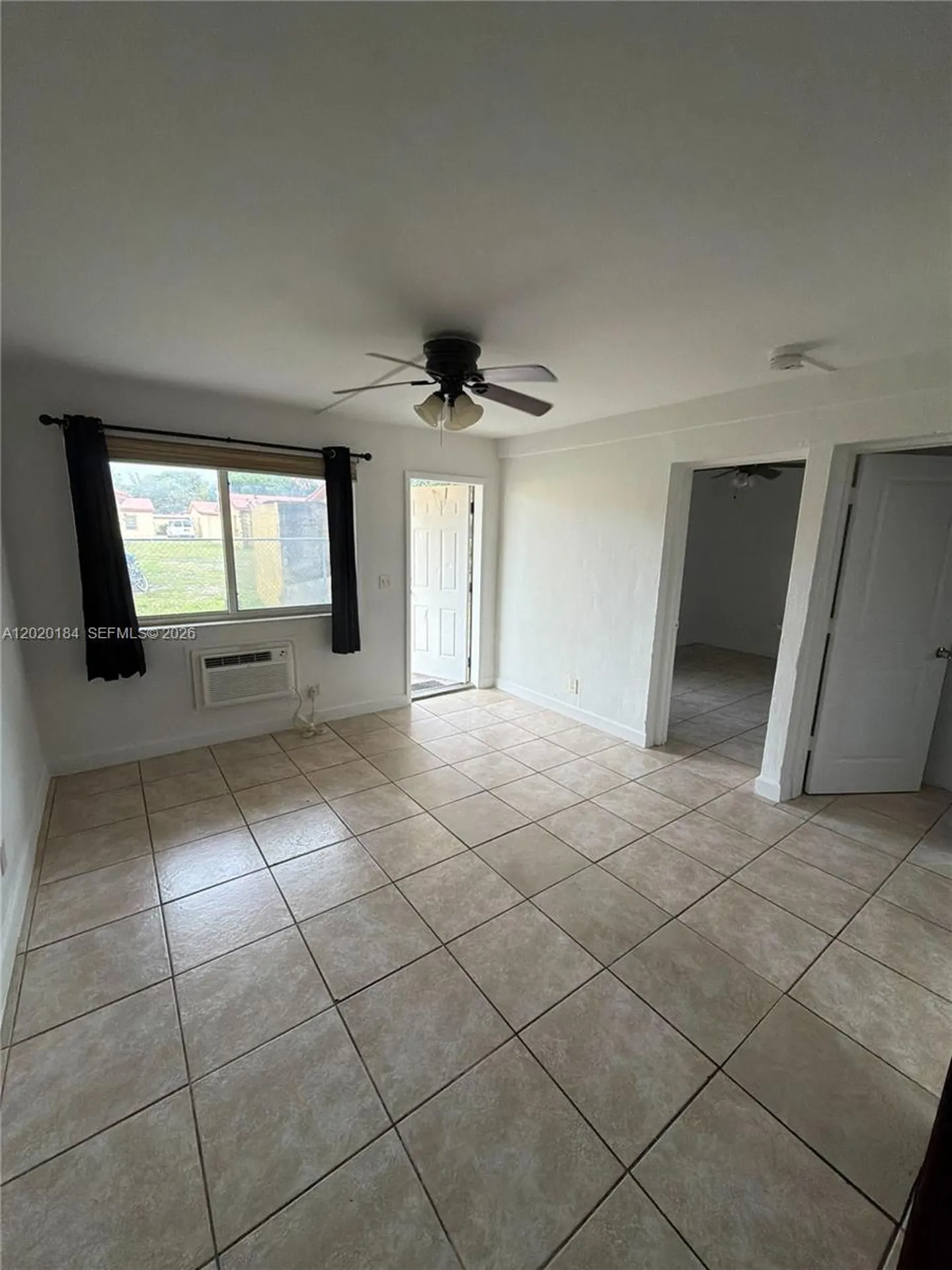 1124 NW 2nd Street Fort Lauderdale FL 33311