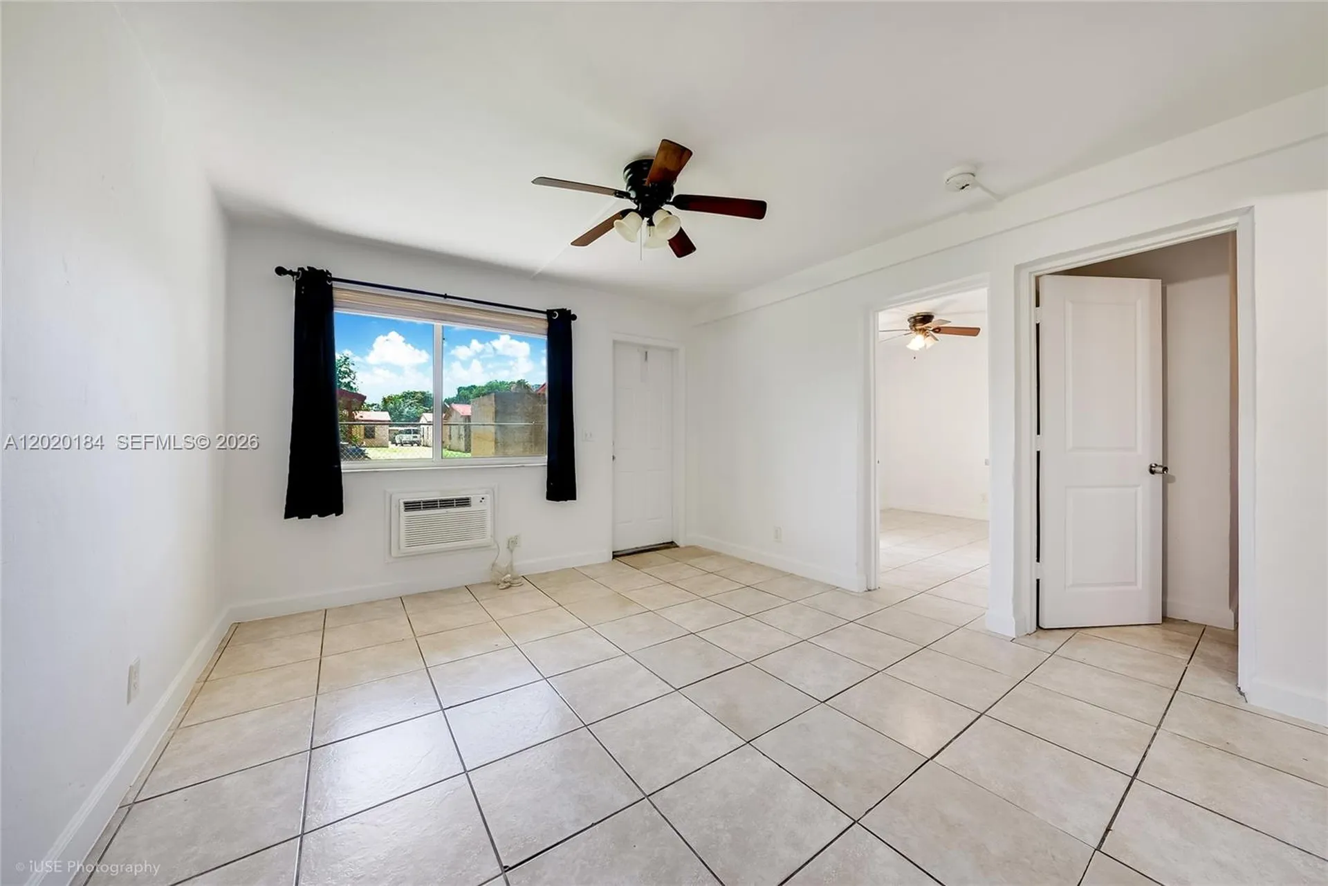 1124 NW 2nd Street Fort Lauderdale FL 33311