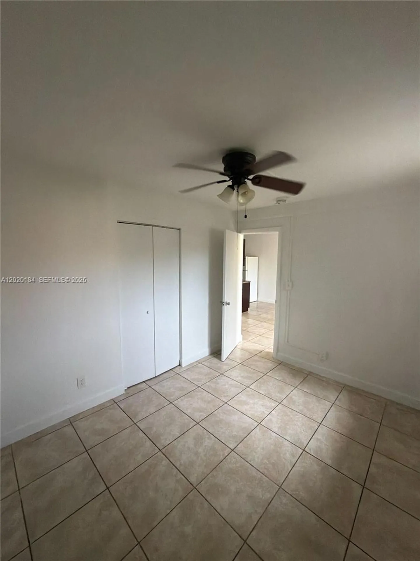 1124 NW 2nd Street Fort Lauderdale FL 33311