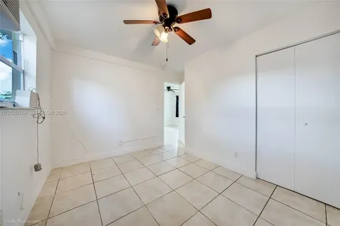 1124 NW 2nd Street Fort Lauderdale FL 33311