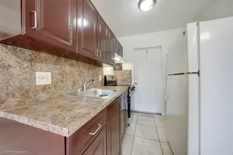 1124 NW 2nd Street Fort Lauderdale FL 33311