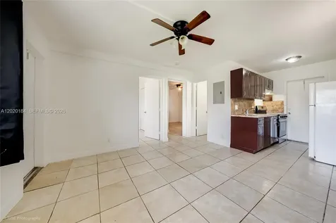1124 NW 2nd Street Fort Lauderdale FL 33311