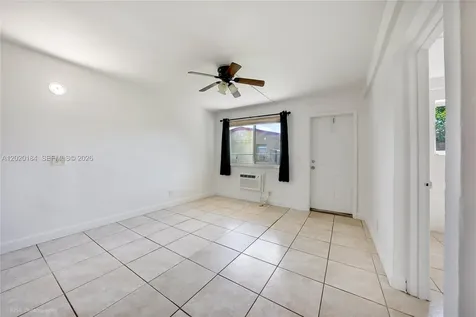 1124 NW 2nd Street Fort Lauderdale FL 33311