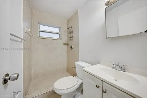 1124 NW 2nd Street Fort Lauderdale FL 33311