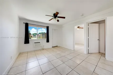 1124 NW 2nd Street Fort Lauderdale FL 33311