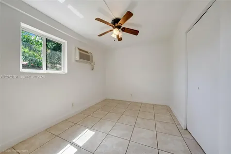1124 NW 2nd Street Fort Lauderdale FL 33311