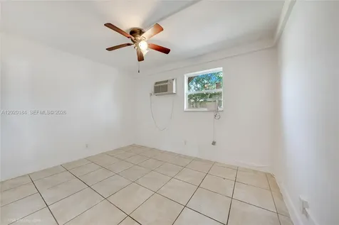 1124 NW 2nd Street Fort Lauderdale FL 33311