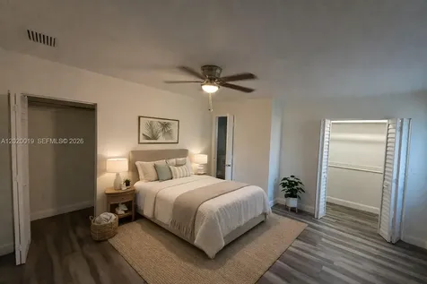 2295 NW 115th Street Miami FL 33167