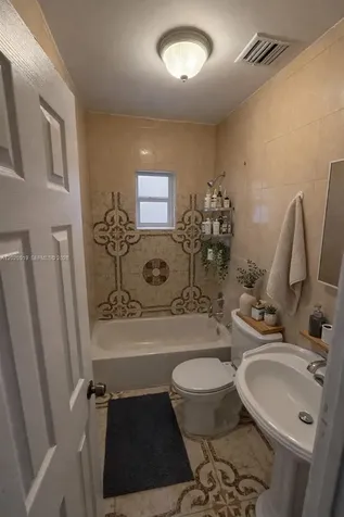 2295 NW 115th Street Miami FL 33167