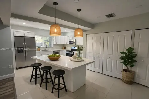 2295 NW 115th Street Miami FL 33167
