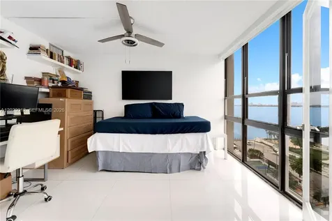 600 NE 36th Street Miami FL 33137