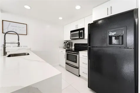 600 NE 36th Street Miami FL 33137