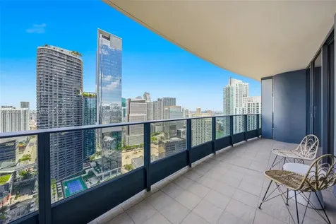 1000 Brickell Plaza Miami FL 33131