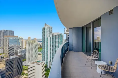 1000 Brickell Plaza Miami FL 33131