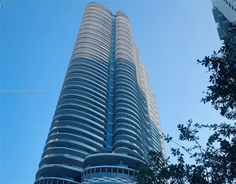 1000 Brickell Plaza Miami FL 33131