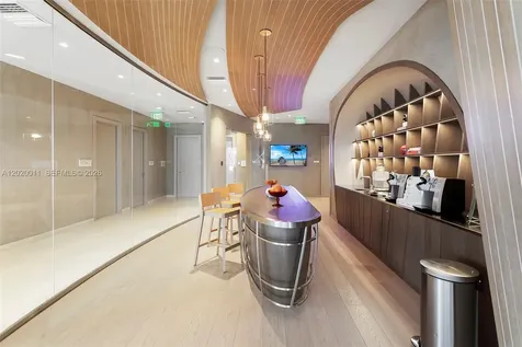 1000 Brickell Plaza Miami FL 33131