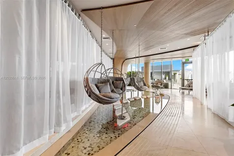 1000 Brickell Plaza Miami FL 33131