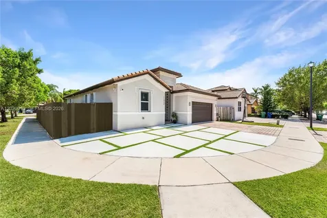 11932 SW 253rd Street Homestead FL 33032