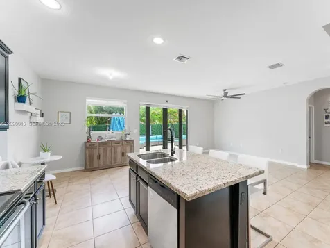 11932 SW 253rd Street Homestead FL 33032