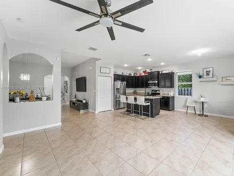 11932 SW 253rd Street Homestead FL 33032