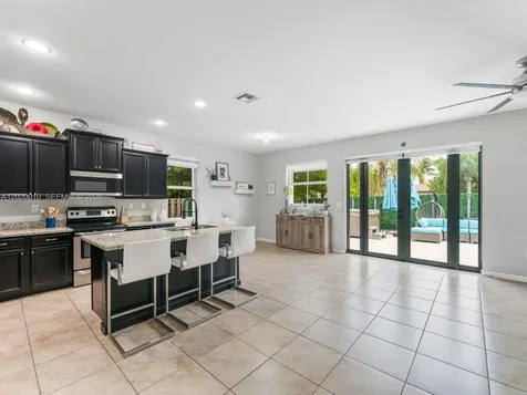 11932 SW 253rd Street Homestead FL 33032