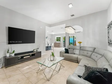 11932 SW 253rd Street Homestead FL 33032