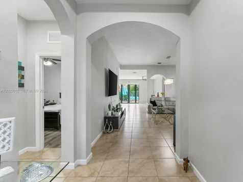 11932 SW 253rd Street Homestead FL 33032