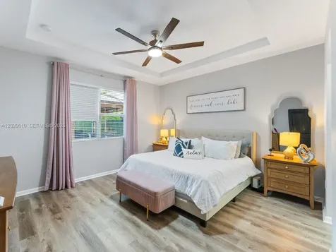 11932 SW 253rd Street Homestead FL 33032