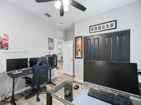 11932 SW 253rd Street Homestead FL 33032