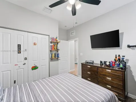 11932 SW 253rd Street Homestead FL 33032