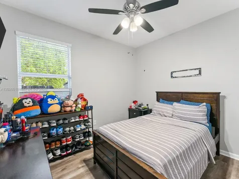 11932 SW 253rd Street Homestead FL 33032